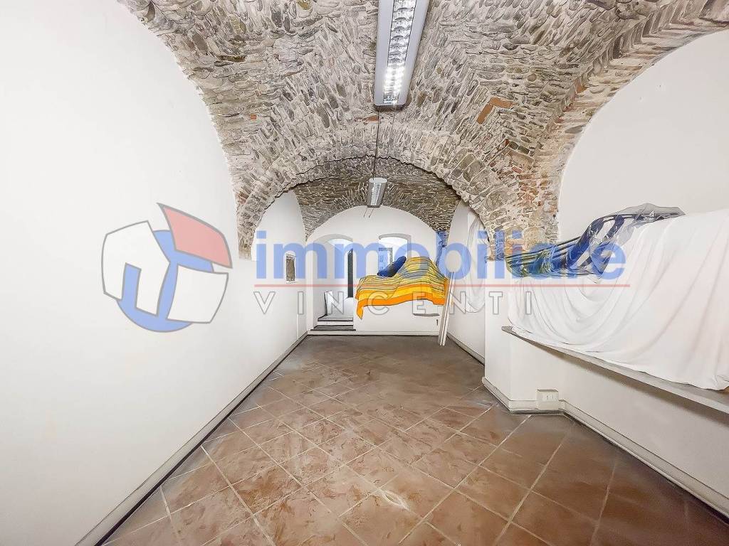 Immobile a Sarzana - Foto 5