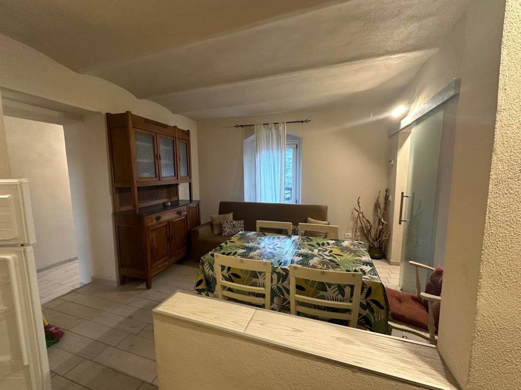 Appartamento a Sarzana - Foto 2