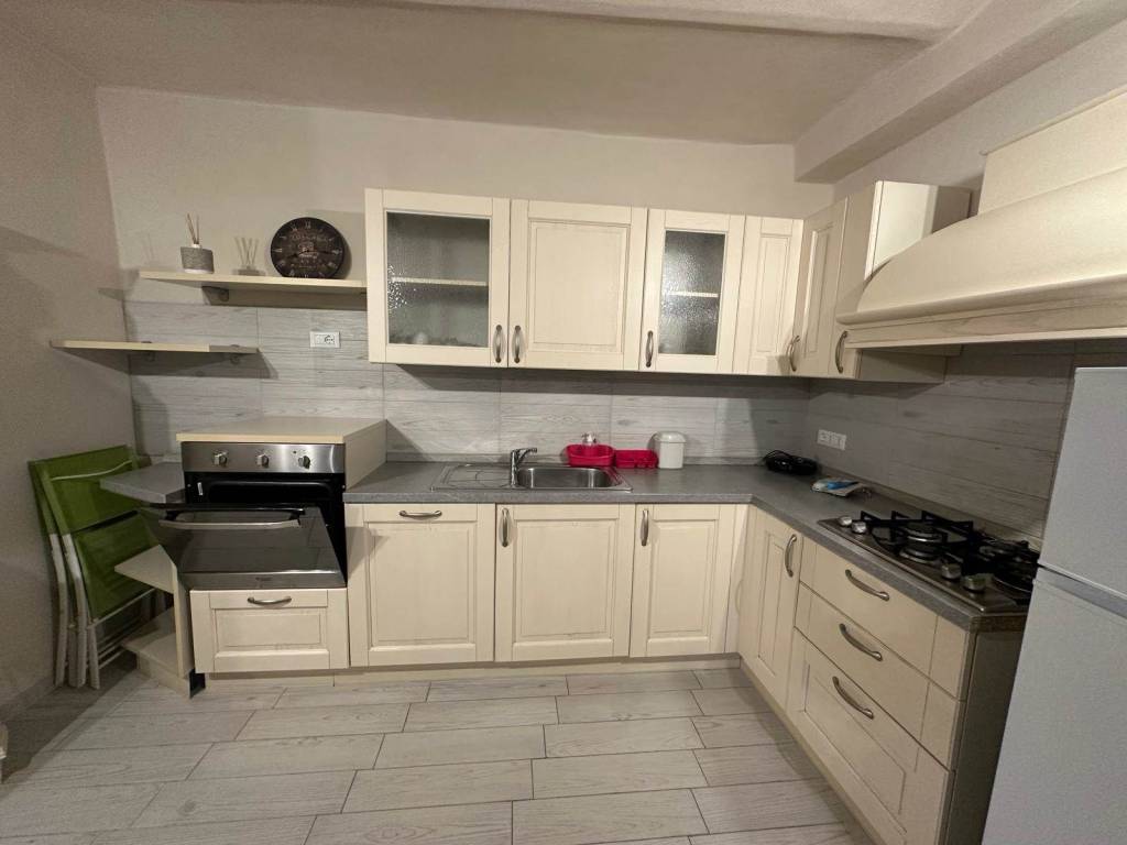 Appartamento a Sarzana - Foto 3