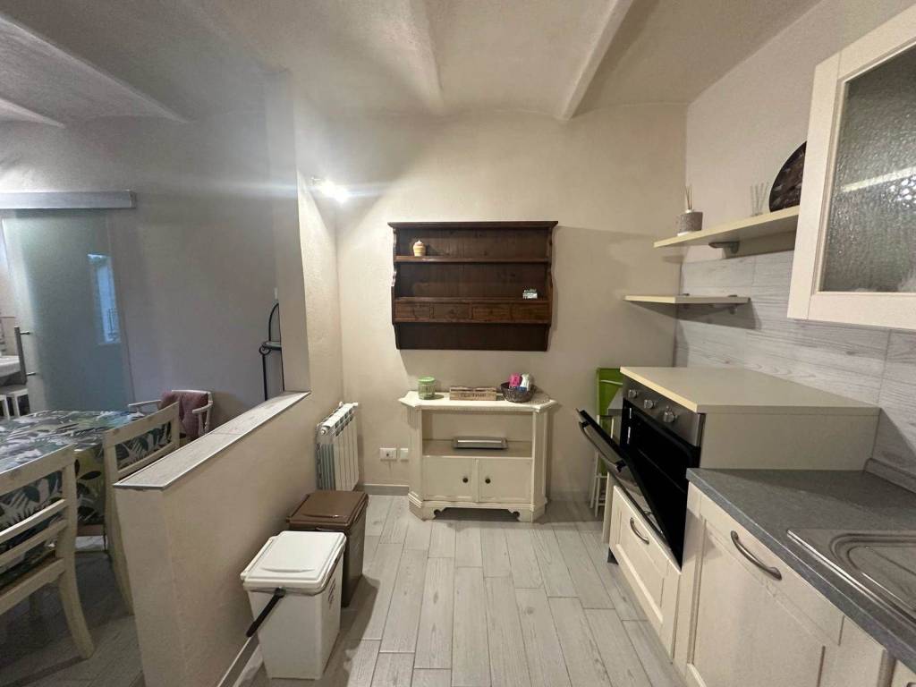 Appartamento a Sarzana - Foto 4