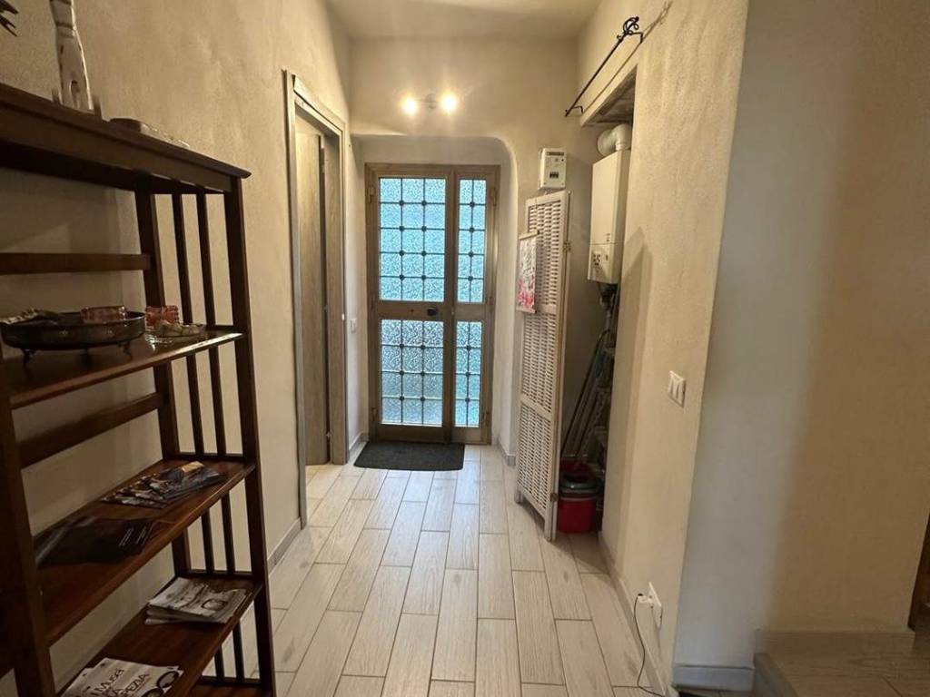 Appartamento a Sarzana - Foto 5