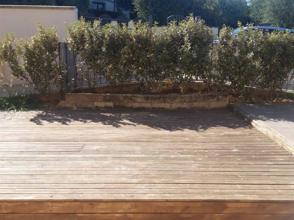 Appartamento a Quarrata - Foto 3