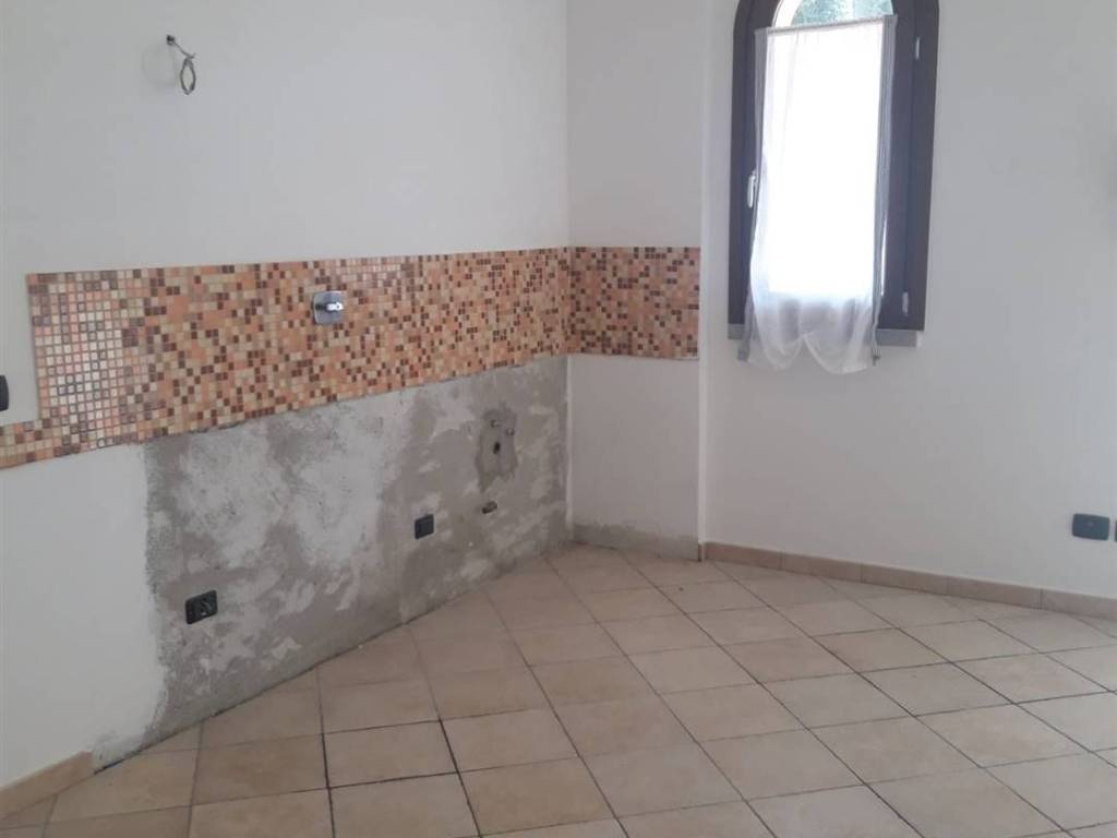 Appartamento a Quarrata - Foto 4