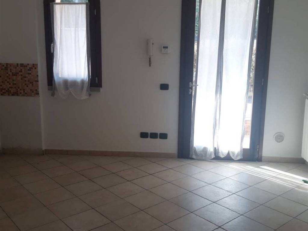 Appartamento a Quarrata - Foto 5