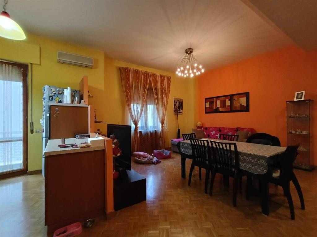 Appartamento a Atripalda in zona via roma - Foto 2