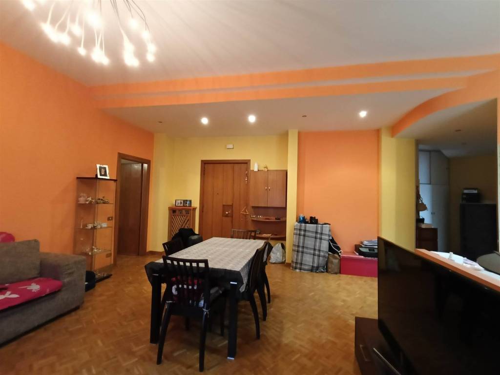 Appartamento a Atripalda in zona via roma - Foto 3