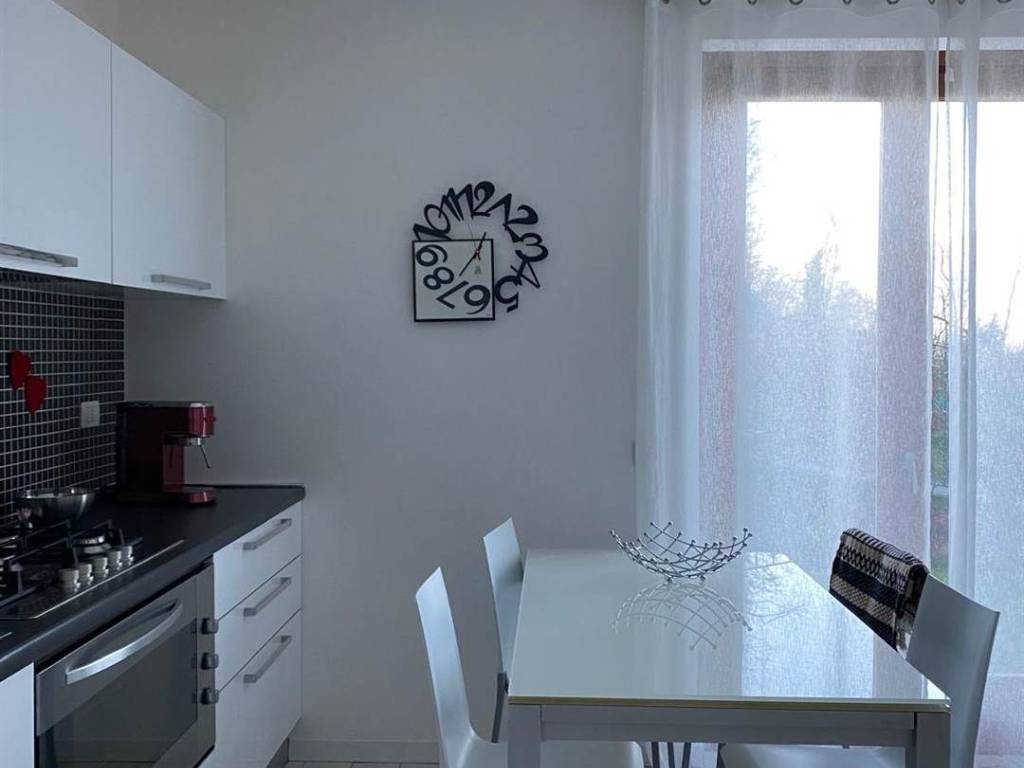 Appartamento a Colico - Foto 2