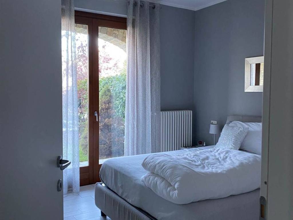 Appartamento a Colico - Foto 4