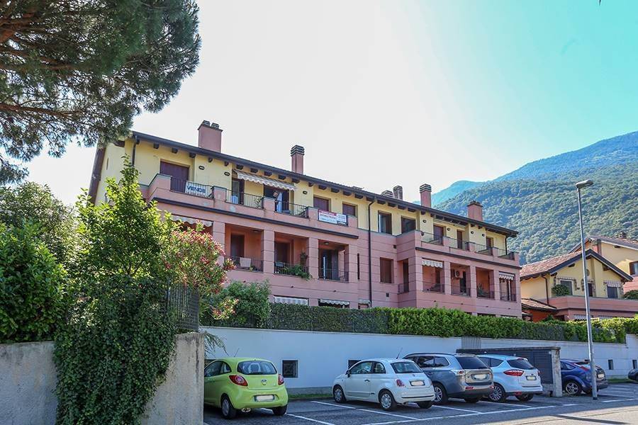 Appartamento a Colico in VIA LAGHETTO, 39 - Foto 2