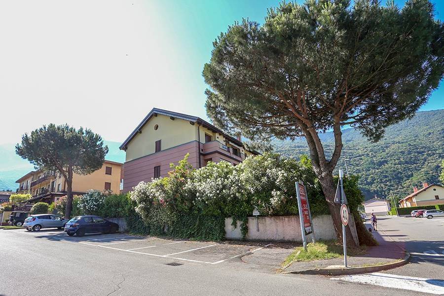 Appartamento a Colico in VIA LAGHETTO, 39 - Foto 3