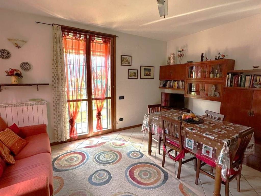 Appartamento a Colico in VIA LAGHETTO, 39 - Foto 4