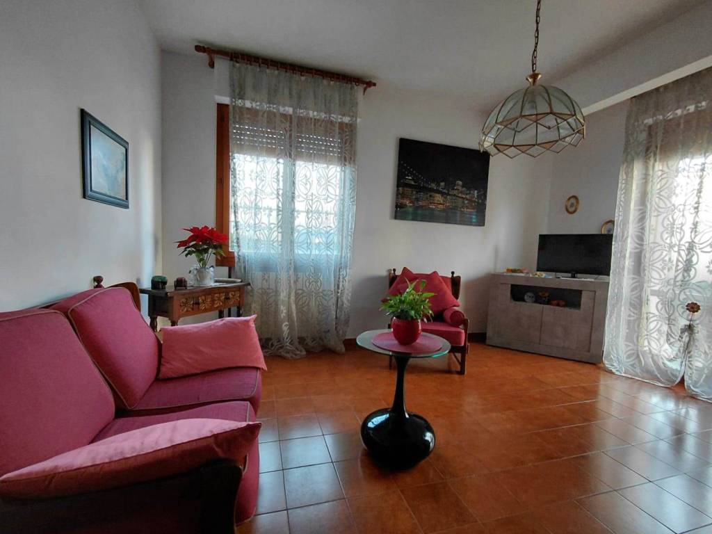 Appartamento a Pistoia - Foto 2