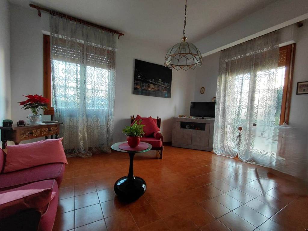Appartamento a Pistoia - Foto 3
