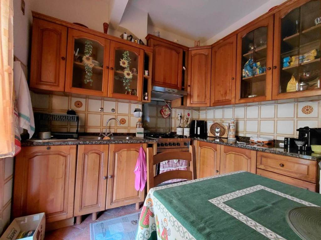 Appartamento a Pistoia - Foto 4
