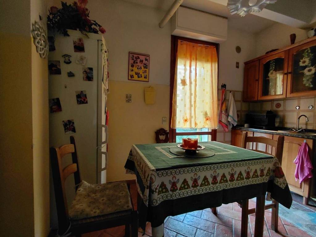 Appartamento a Pistoia - Foto 5