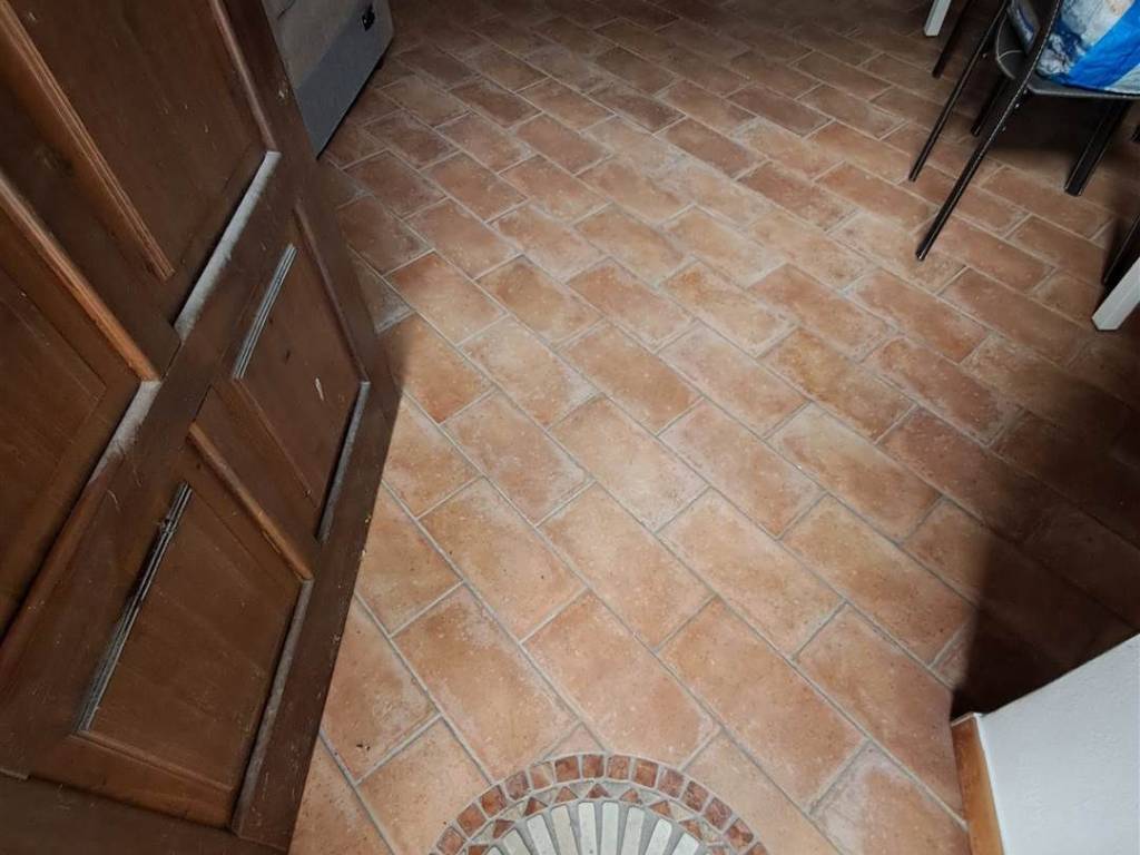 Villetta a schiera a Borgonovo val tidone - Foto 5