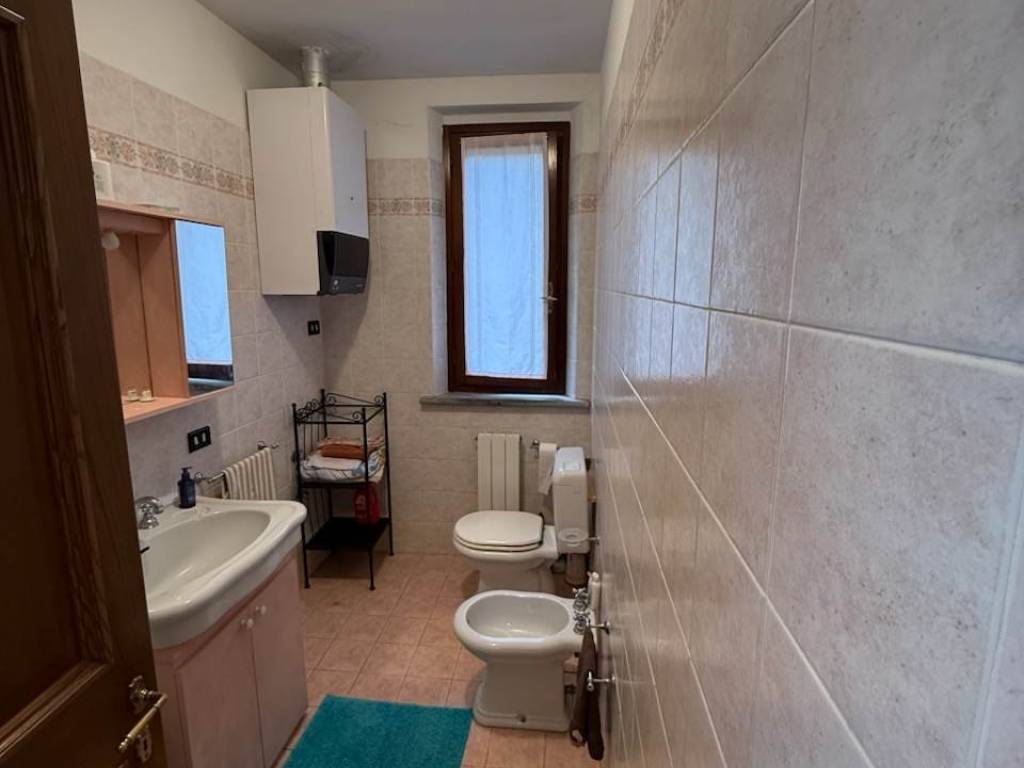 Appartamento a Monteverdi marittimo - Foto 5
