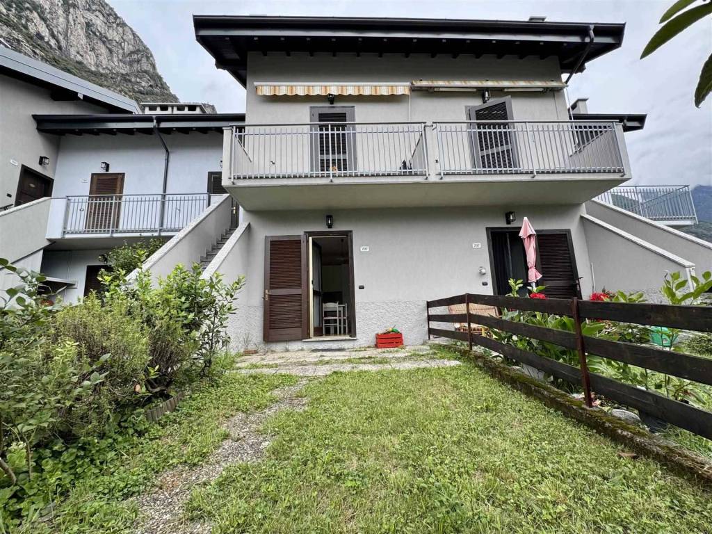 Appartamento a Novate mezzola in Via Piave, 202 - Foto 2