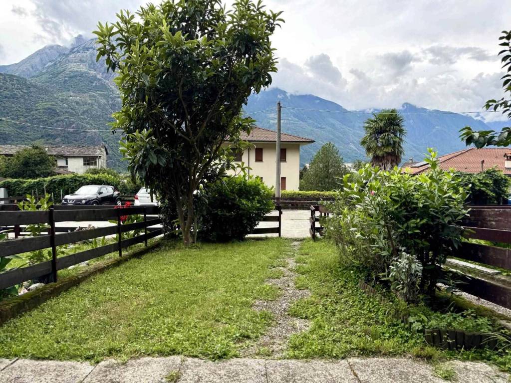 Appartamento a Novate mezzola in Via Piave, 202 - Foto 3