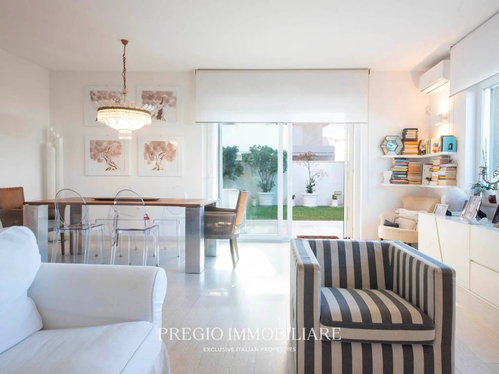 Appartamento a Monopoli in Via Frassati - Foto 2