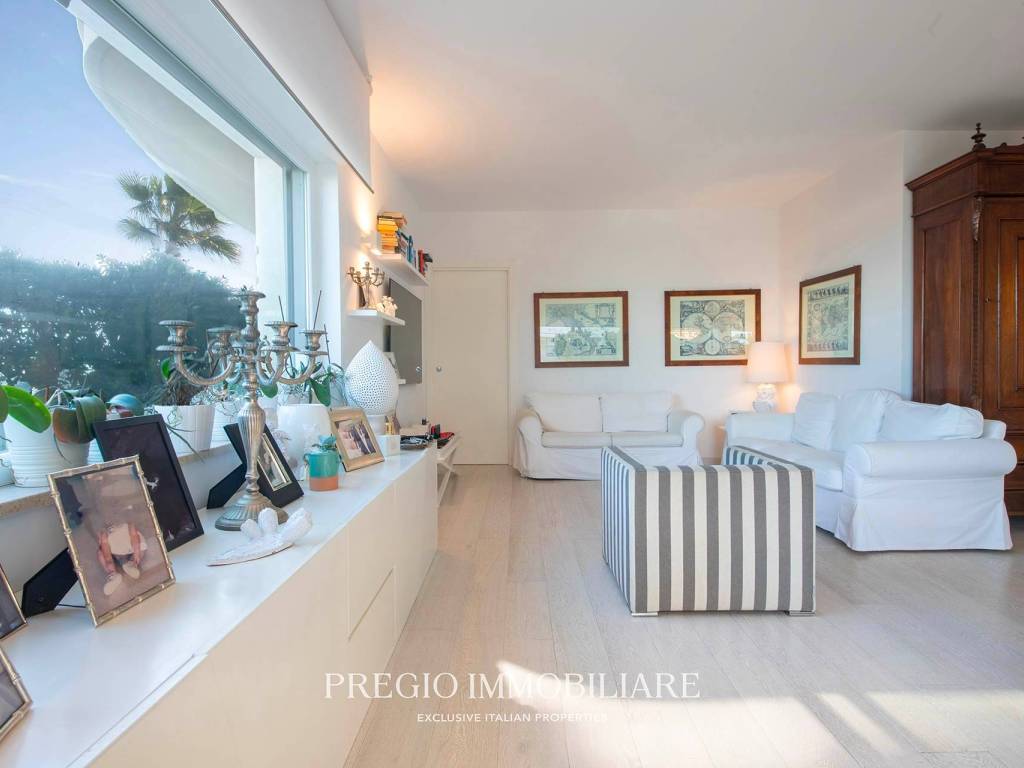 Appartamento a Monopoli in Via Frassati - Foto 3