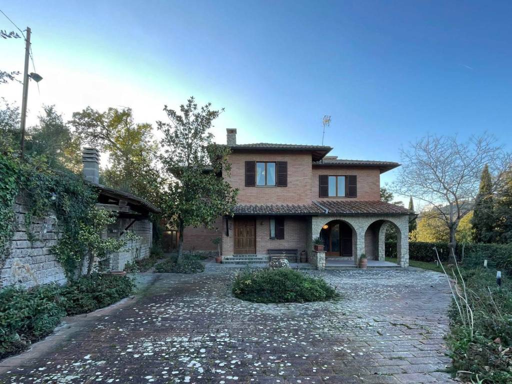 Villa a Montepulciano in , - Foto 2