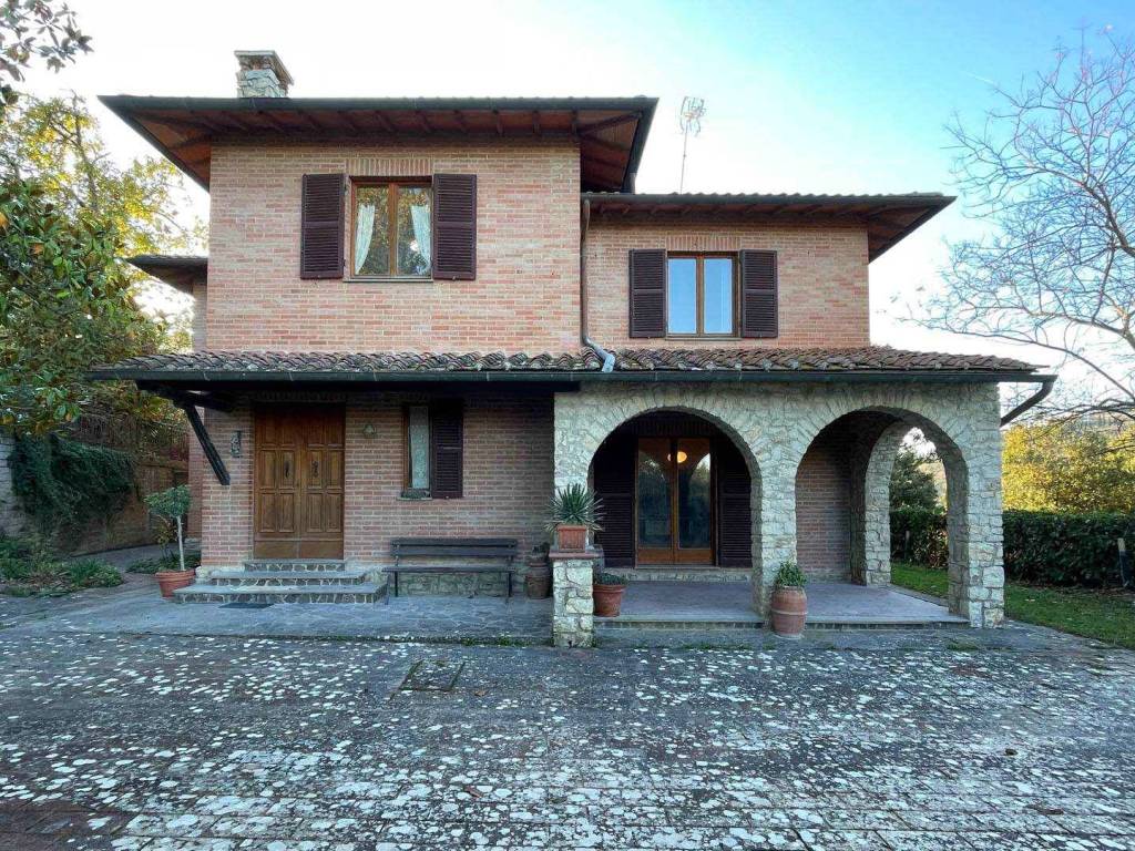 Villa a Montepulciano in , - Foto 3