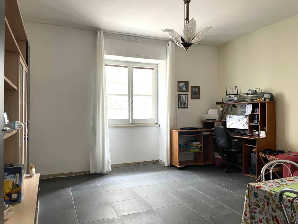 Appartamento a Catanzaro in Via Redipuglia, 2 - Foto 2