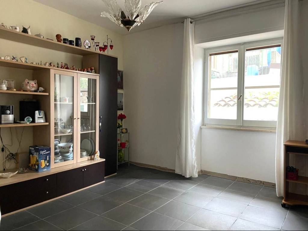 Appartamento a Catanzaro in Via Redipuglia, 2 - Foto 4