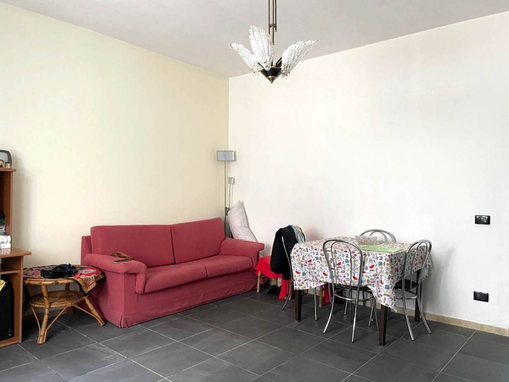 Appartamento a Catanzaro in Via Redipuglia, 2 - Foto 5