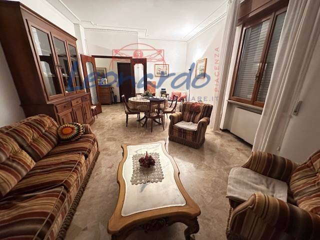 Appartamento a Piacenza - Foto 2