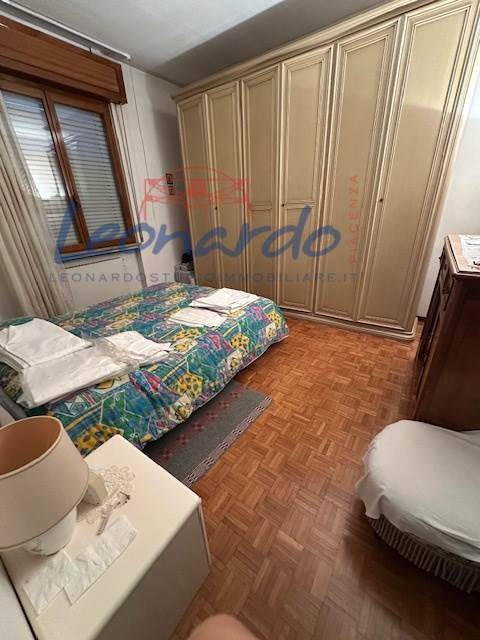 Appartamento a Piacenza - Foto 3
