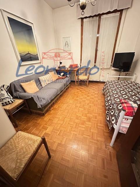 Appartamento a Piacenza - Foto 4