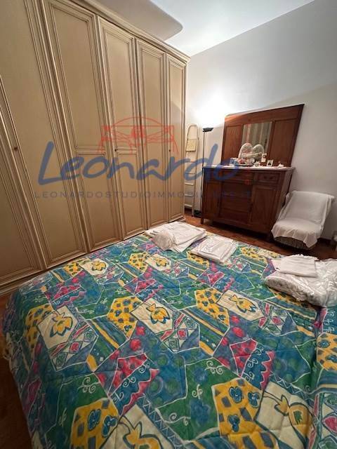 Appartamento a Piacenza - Foto 5