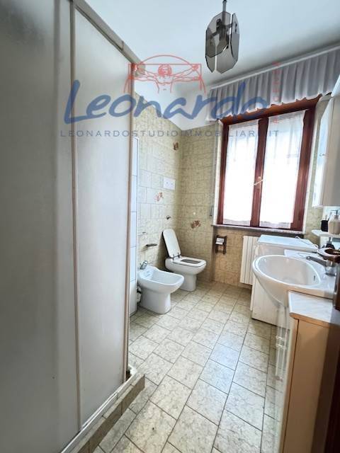 Villa a Piacenza - Foto 2