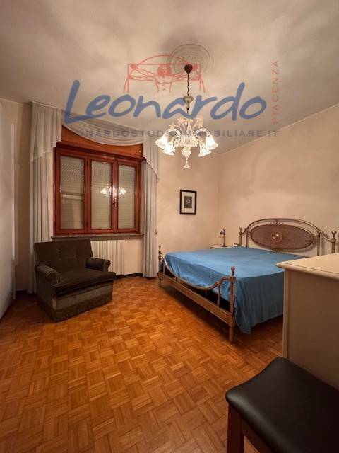 Villa a Piacenza - Foto 3