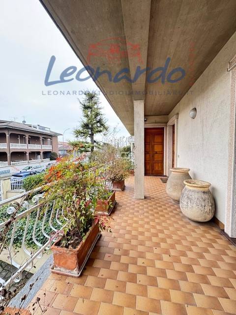 Villa a Piacenza - Foto 4