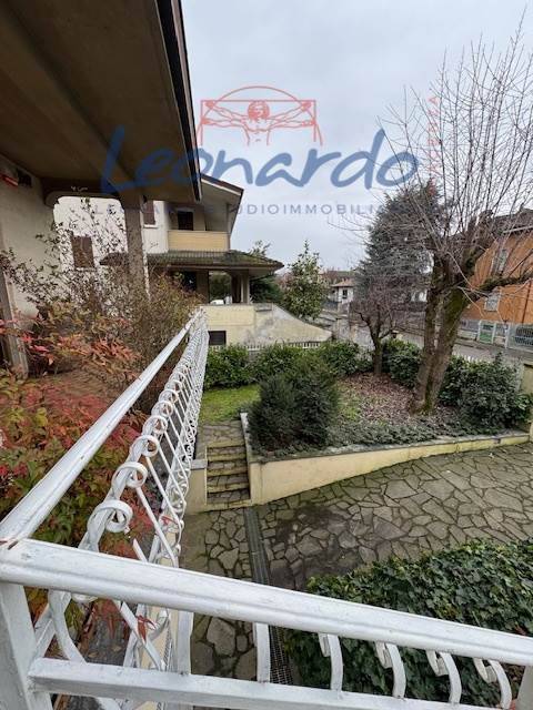 Villa a Piacenza - Foto 5