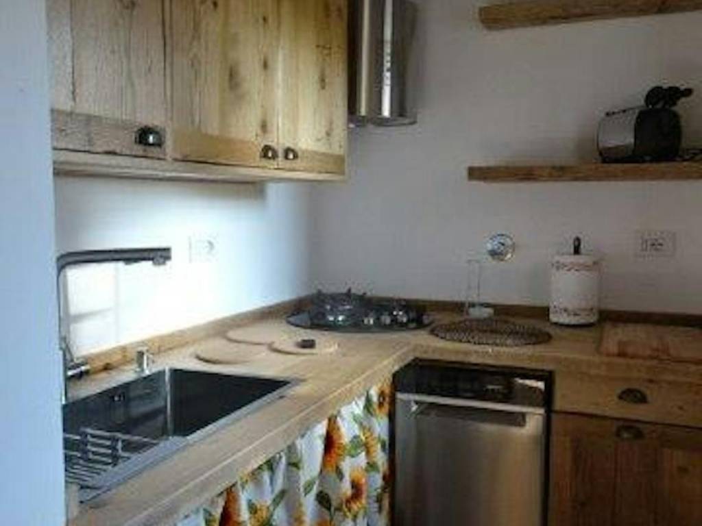 Casa indipendente a Fiesole in Via di Quintole - Foto 3