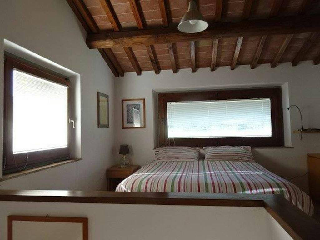 Casa indipendente a Fiesole in Via di Quintole - Foto 4