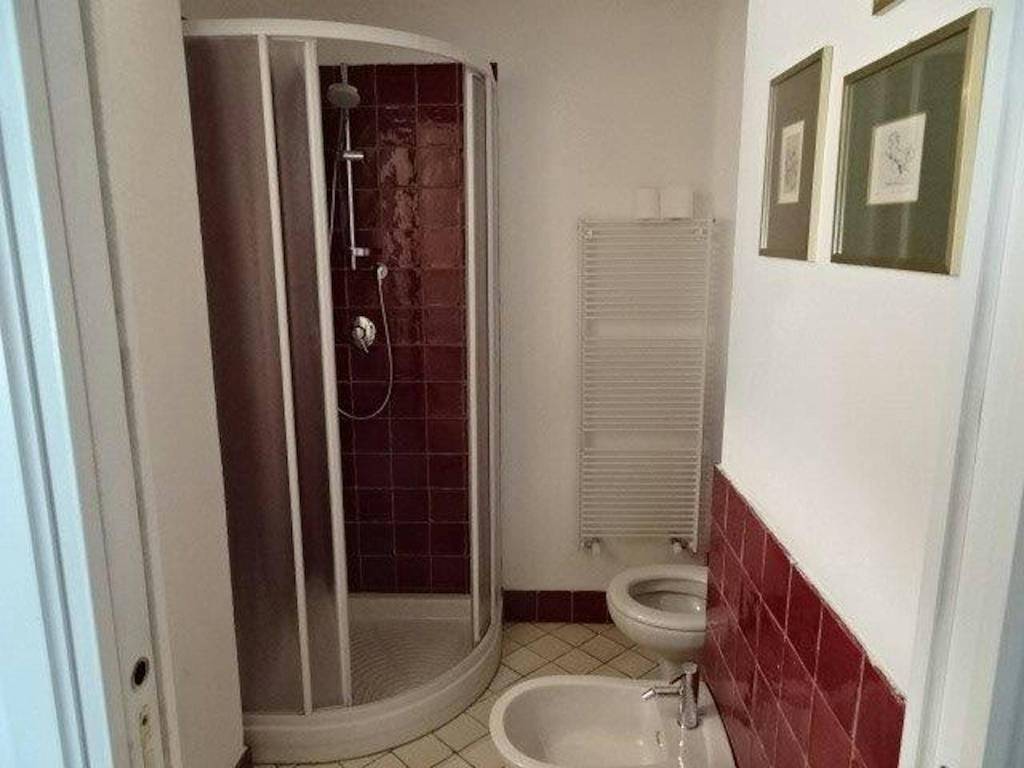 Casa indipendente a Fiesole in Via di Quintole - Foto 5