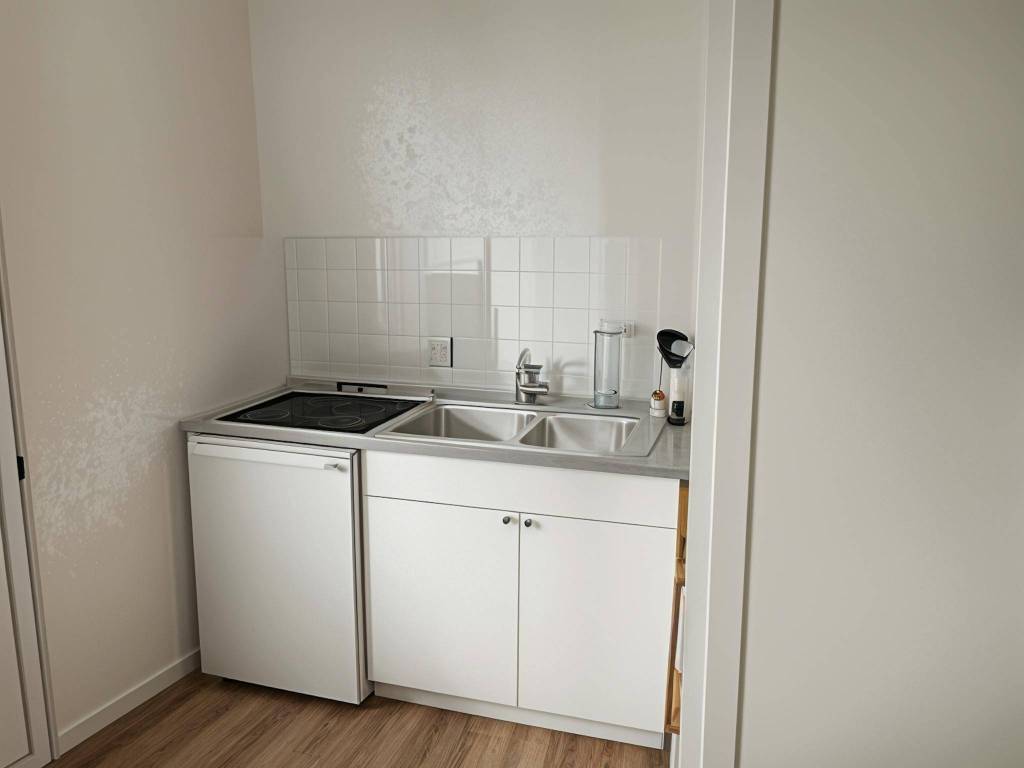 Appartamento a Albignasego in Via Europa - Foto 4