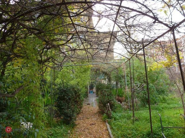 Villa a Ventimiglia in Asse - Foto 2