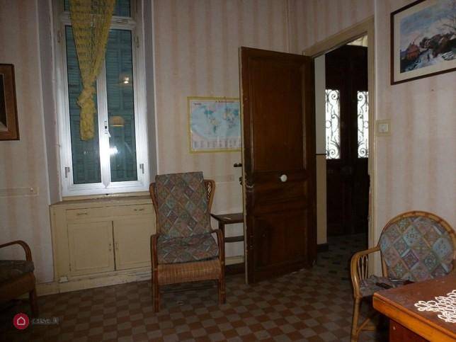 Villa a Ventimiglia in Asse - Foto 3