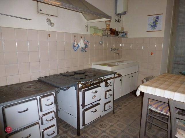 Villa a Ventimiglia in Asse - Foto 4