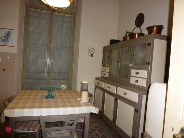 Villa a Ventimiglia in Asse - Foto 5