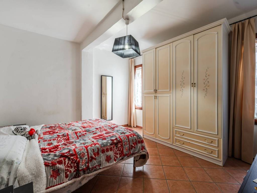 Appartamento a Reggio emilia - Foto 4