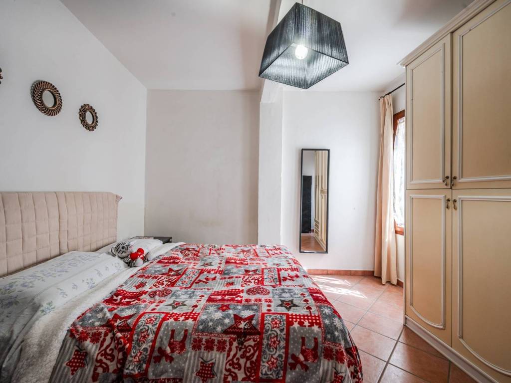 Appartamento a Reggio emilia - Foto 5