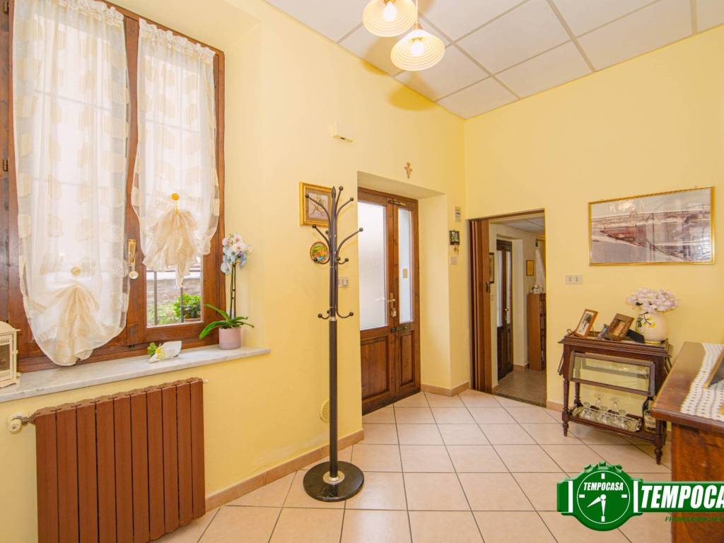 Casa indipendente a Pavia in Via Milazzo - Foto 5