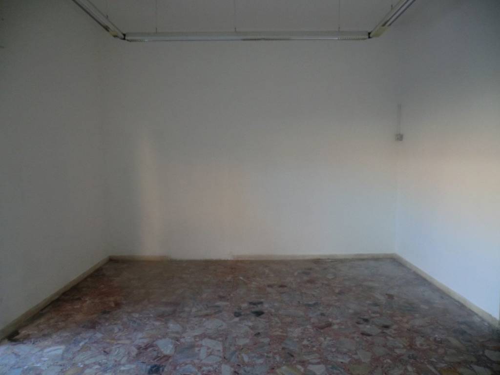 Immobile a Ferrara - Foto 4